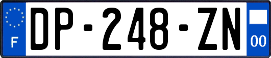 DP-248-ZN