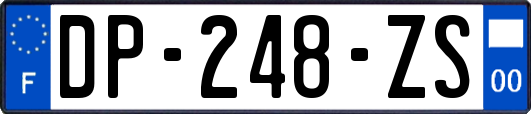 DP-248-ZS