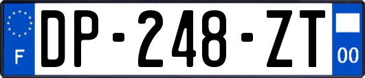 DP-248-ZT