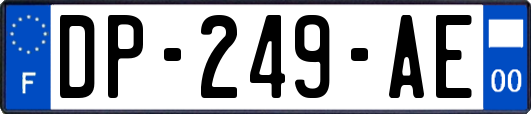 DP-249-AE