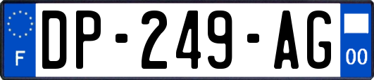 DP-249-AG