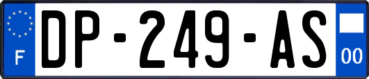 DP-249-AS