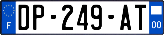 DP-249-AT