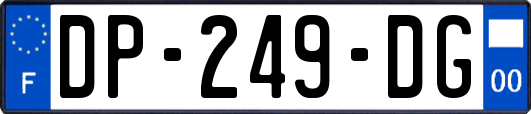 DP-249-DG