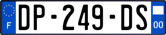 DP-249-DS