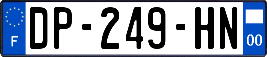 DP-249-HN