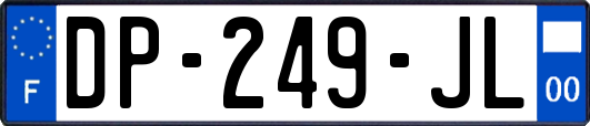 DP-249-JL