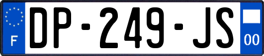 DP-249-JS