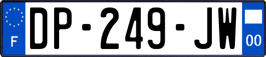DP-249-JW