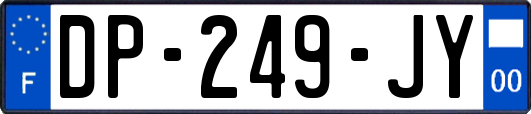 DP-249-JY