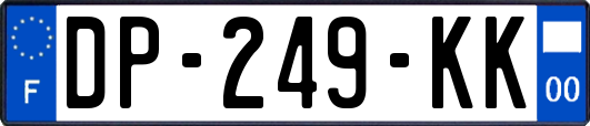 DP-249-KK