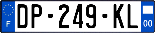 DP-249-KL