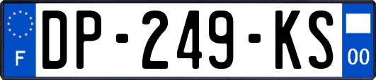 DP-249-KS