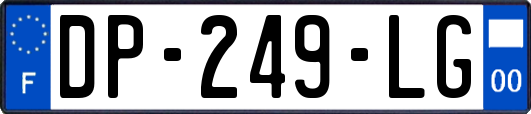 DP-249-LG