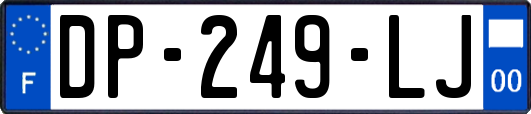 DP-249-LJ