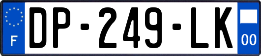 DP-249-LK