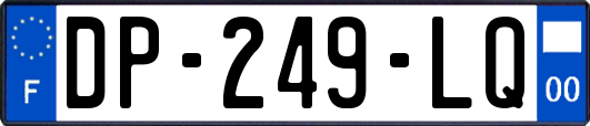 DP-249-LQ