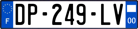 DP-249-LV