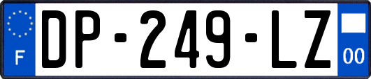 DP-249-LZ