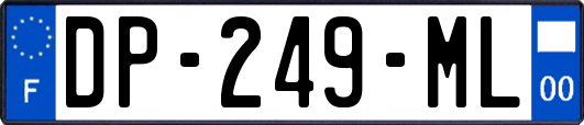 DP-249-ML