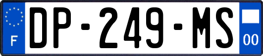 DP-249-MS