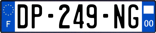 DP-249-NG