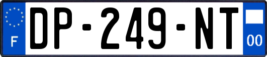 DP-249-NT