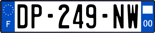DP-249-NW