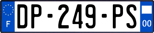 DP-249-PS
