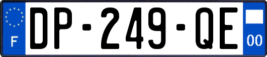 DP-249-QE