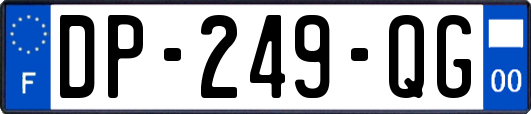 DP-249-QG