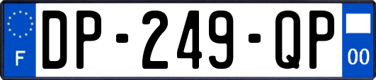 DP-249-QP