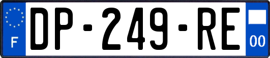 DP-249-RE