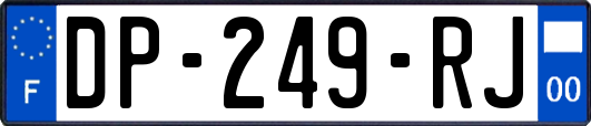 DP-249-RJ