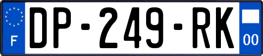 DP-249-RK