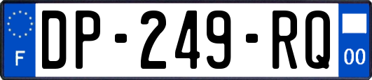 DP-249-RQ