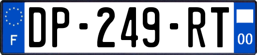 DP-249-RT