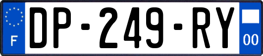 DP-249-RY