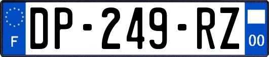 DP-249-RZ