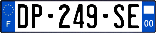 DP-249-SE