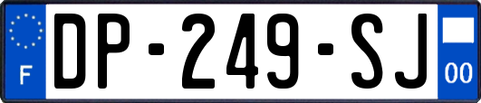 DP-249-SJ