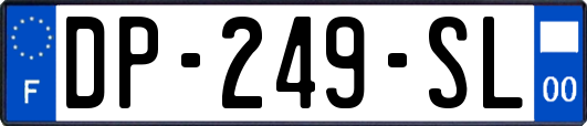 DP-249-SL