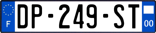 DP-249-ST