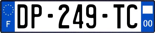DP-249-TC