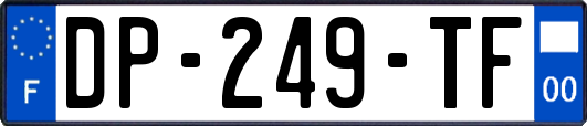 DP-249-TF