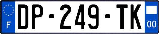 DP-249-TK