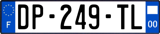 DP-249-TL