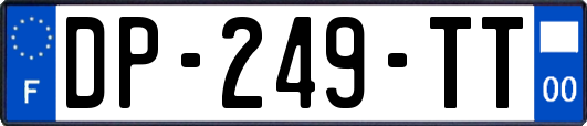 DP-249-TT