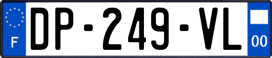 DP-249-VL