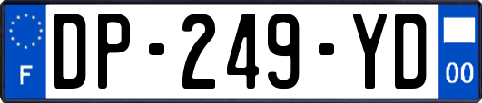 DP-249-YD